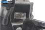 Помпа ABS за Toyota Corolla Station Wagon IV (12.2001 - 02.2007), № 89541-02070