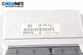 Компютър двигател за Volkswagen Passat Variant B5 (05.1997 - 12.2001) 1.8, 125 к.с., № Bosch 0 261 204 875