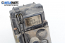 Помпа ABS за Volkswagen Passat Variant B5 (05.1997 - 12.2001), № Bosch 0 273 004 281