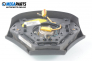 Airbag за Ford Focus I Estate (02.1999 - 12.2007), 4+1 вр., комби, позиция: предна