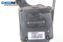 Помпа ABS за Ford Focus I Estate (02.1999 - 12.2007), № Ate 10.0948-0105.3