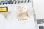 CD плеър и панел климатроник за Subaru Legacy IV Sedan (09.2003 - 12.2015), № 86201AG460