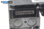 Помпа ABS за Subaru Legacy IV Sedan (09.2003 - 12.2015), № Bosch 0 265 800 813