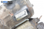 Стартер за Subaru Legacy IV Sedan (09.2003 - 12.2015) 2.0 R AWD, 150 к.с., № 23300 AA560