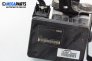 Помпа ABS за Mazda 2 Hatchback II (10.2007 - 06.2015), № 06.2109-0940.3