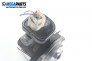 Стъпков мотор за Mazda 2 Hatchback II (10.2007 - 06.2015) 1.3, 75 к.с., № 012010-5191