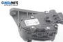 Потенциометър газ  за Opel Zafira B Minivan (07.2005 - 14.2015), № 6PV 008 115-00