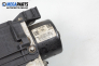 Помпа ABS за Opel Zafira B Minivan (07.2005 - 14.2015), № 13 244 860