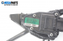 Педал газ за Audi A4 Sedan B7 (11.2004 - 06.2008), 8E2 721 523 E