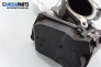EGR-клапан за Audi A4 Sedan B7 (11.2004 - 06.2008) 2.0 TDI 16V, 140 к.с., № 03G 131 501 B