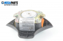 Airbag за Peugeot Partner Combispace (05.1996 - 12.2015), 4+1 вр., миниван, позиция: предна