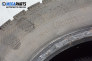 Зимни гуми BARUM 185/65/14, DOT: 3514