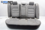 Комплект салон за Mazda 6 Sedan I (06.2002 - 12.2008), 4+1 вр.