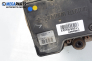 Помпа ABS за Mazda 6 Sedan I (06.2002 - 12.2008), № 437-0059