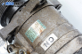 Компресор климатик за Chevrolet Captiva SUV (06.2006 - ...) 2.4 4WD, 136 к.с., № 96629606