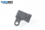 MAP сензор за Chevrolet Captiva SUV (06.2006 - ...), № 96 330 547