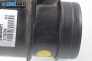 Дебитомер за Audi A4 Avant B7 (11.2004 - 06.2008) 2.0 TDI 16V, 140 к.с., № Bosch 0 281 002 461