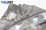 Фар за Audi A4 Avant B7 (11.2004 - 06.2008), комби, позиция: дясна, № 8E0 941 004