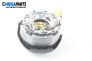 Airbag за Audi A4 Avant B7 (11.2004 - 06.2008), 4+1 вр., комби, позиция: предна