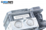 Помпа ABS за Audi A4 Avant B7 (11.2004 - 06.2008), № Bosch 0 265 950 474