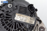 Алтернатор / генератор за Audi A4 Avant B7 (11.2004 - 06.2008) 2.0 TDI 16V, 140 к.с., № 06F 903 023 H