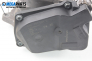 EGR-клапан за Audi A4 Avant B7 (11.2004 - 06.2008) 2.0 TDI 16V, 140 к.с., № 03G 131 501 Q