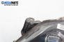 Фар за Opel Astra H Estate (08.2004 - 05.2014), комби, позиция: лява