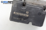 Помпа ABS за Opel Astra H Estate (08.2004 - 05.2014), № Ate 10.0970-0503.3
