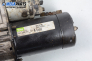 Стартер за Opel Astra H Estate (08.2004 - 05.2014) 1.6, 105 к.с., № Valeo 09115192