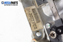Вихрови клапи за Opel Astra H Estate (08.2004 - 05.2014) 1.6, 105 к.с., № Delphi 24431920