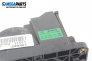 Педал газ за Skoda Fabia I Hatchback (08.1999 - 03.2008), 0 280 752 215