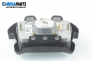 Airbag за Skoda Fabia I Hatchback (08.1999 - 03.2008), 4+1 вр., хечбек, позиция: предна