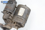 Стартер за Skoda Fabia I Hatchback (08.1999 - 03.2008) 1.4, 60 к.с., № 047 911 023 G