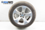 Алуминиеви джанти за BMW X5 Series E53 (05.2000 - 12.2006) 19 цола, ширина 9/10