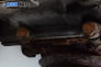 Диференциал за BMW X5 Series E53 (05.2000 - 12.2006) 3.0 i, 231 к.с., № 1 428 635