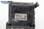 Помпа ABS за BMW X5 Series E53 (05.2000 - 12.2006), № 0 265 950 067