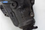 Диференциал за BMW X5 Series E53 (05.2000 - 12.2006) 3.0 i, 231 к.с., № 1 428 641.0