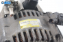 Алтернатор / генератор за Toyota Celica Coupe V (08.1999 - 09.2005) 1.8 16V VT-i (ZZT230), 143 к.с., № 27060-22030
