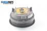 Airbag за BMW 3 Series E46 Touring (10.1999 - 06.2005), 4+1 вр., комби, позиция: предна