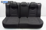Комплект салон за Peugeot 308 Station Wagon (09.2007 - 10.2014), 4+1 вр.