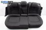 Комплект салон за Citroen C5 III Sedan (02.2008 - 04.1017), 4+1 вр.