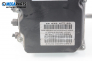 Помпа ABS за Citroen C5 III Sedan (02.2008 - 04.1017), № 96 638 877 80