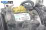 Компресор климатик за Citroen C5 III Sedan (02.2008 - 04.1017) 1.6 HDi, 109 к.с., № 96 605 552 80