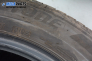 Летни гуми BRIDGESTONE 205/55/16, DOT: 4115 (Цената е за комплекта)