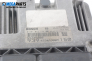 Компютър двигател за Alfa Romeo 159 Sedan (09.2005 - 11.2011) 1.9 JTDM 16V, 150 к.с., № Bosch 0 281 012 144