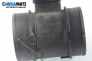 Дебитомер за Alfa Romeo 159 Sedan (09.2005 - 11.2011) 1.9 JTDM 16V, 150 к.с., № Bosch 0 281 002 618