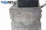 Помпа ABS за Alfa Romeo 159 Sedan (09.2005 - 11.2011), № 54084738Е