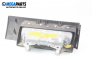 Airbag за Fiat Croma Station Wagon (06.2005 - 08.2011), 4+1 вр., комби, позиция: предна