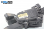 Педал газ за Fiat Croma Station Wagon (06.2005 - 08.2011), 51733559