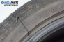 Летни гуми NEXEN 215/50/17, DOT: 3814